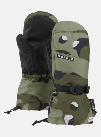 Burton GORE-TEX-vantar för barn