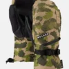 Burton GORE-TEX-vantar för damer Burton GORE-TEX-vantar för damer