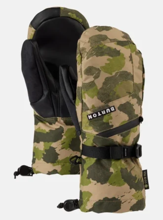 Burton GORE-TEX-vantar för damer