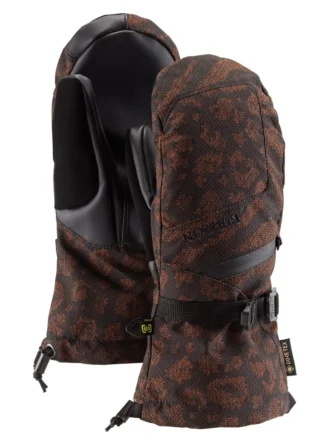 Burton GORE-TEX-vantar för damer