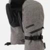 Burton GORE-TEX-vantar för damer Burton GORE-TEX-vantar för damer