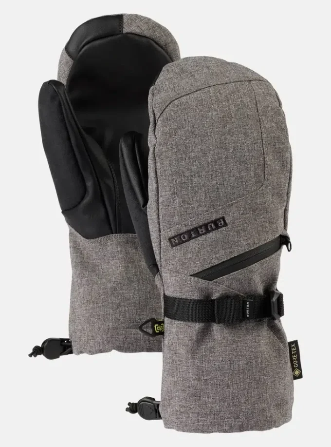 Burton GORE-TEX-vantar för damer Burton GORE-TEX-vantar för damer