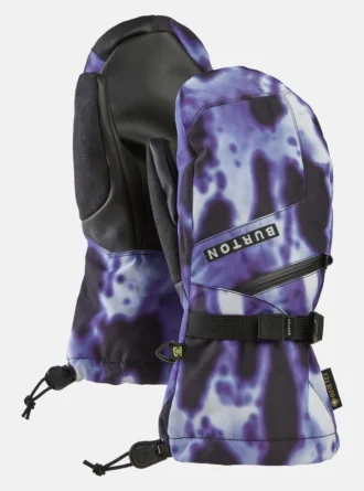 Burton GORE-TEX-vantar för damer