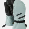 Burton GORE-TEX-vantar för damer Burton GORE-TEX-vantar för damer