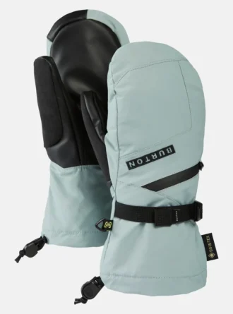 Burton GORE-TEX-vantar för damer