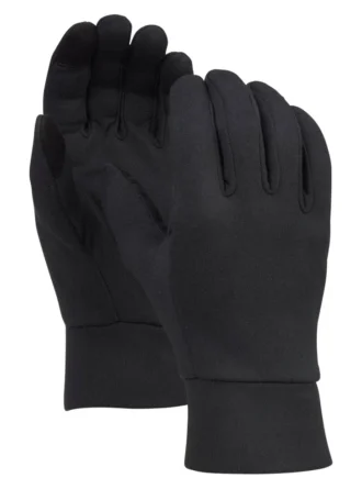 Burton GORE-TEX-vantar för damer
