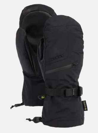 Burton GORE-TEX-vantar för herr
