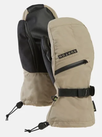 Burton GORE-TEX-vantar för herr