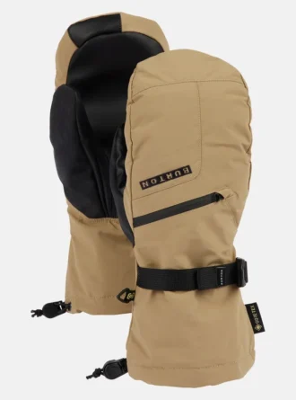 Burton GORE-TEX-vantar för herr