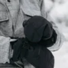 Burton GORE-TEX-vantar för herr Burton GORE-TEX-vantar för herr