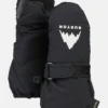 Burton GORE-TEX-vantar för småbarn Burton GORE-TEX-vantar för småbarn
