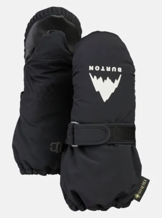 Burton GORE-TEX-vantar för småbarn