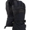 Burton GORE-TEX Warmest Glove för damer Burton GORE-TEX Warmest Glove för damer