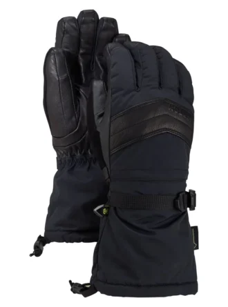 Burton GORE-TEX Warmest Glove för damer