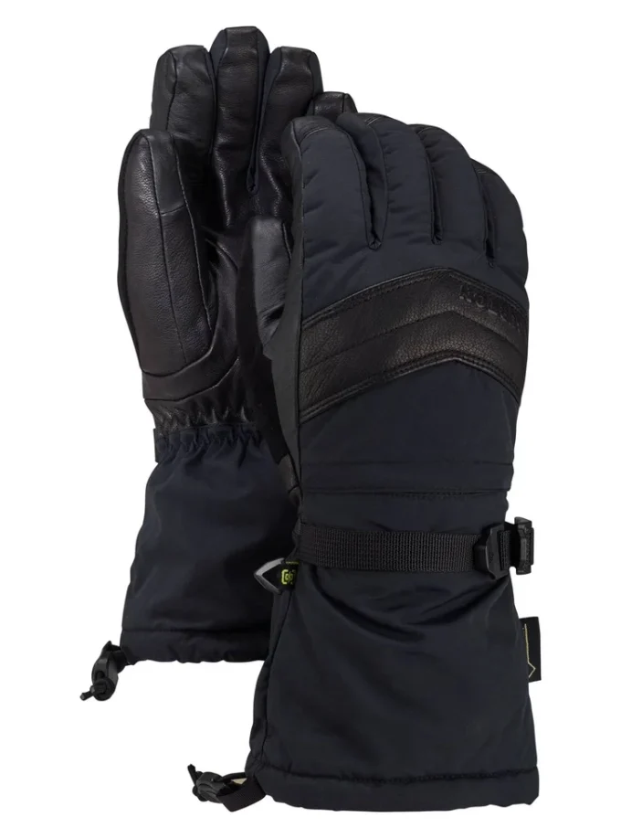 Burton GORE-TEX Warmest Glove för damer Burton GORE-TEX Warmest Glove för damer