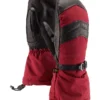 Burton GORE-TEX Warmest Mitten för damer Burton GORE-TEX Warmest Mitten för damer