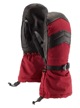 Burton GORE-TEX Warmest Mitten för damer