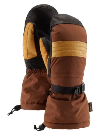 Burton GORE-TEX Warmest Mitten för herr
