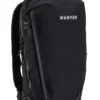 Burton Gorge 20L ryggsäck
