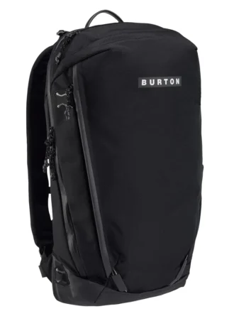 Burton Gorge 20L ryggsäck