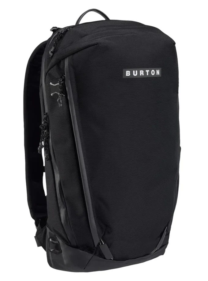 Burton Gorge 20L ryggsäck