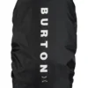 Burton Gorge 20L ryggsäck