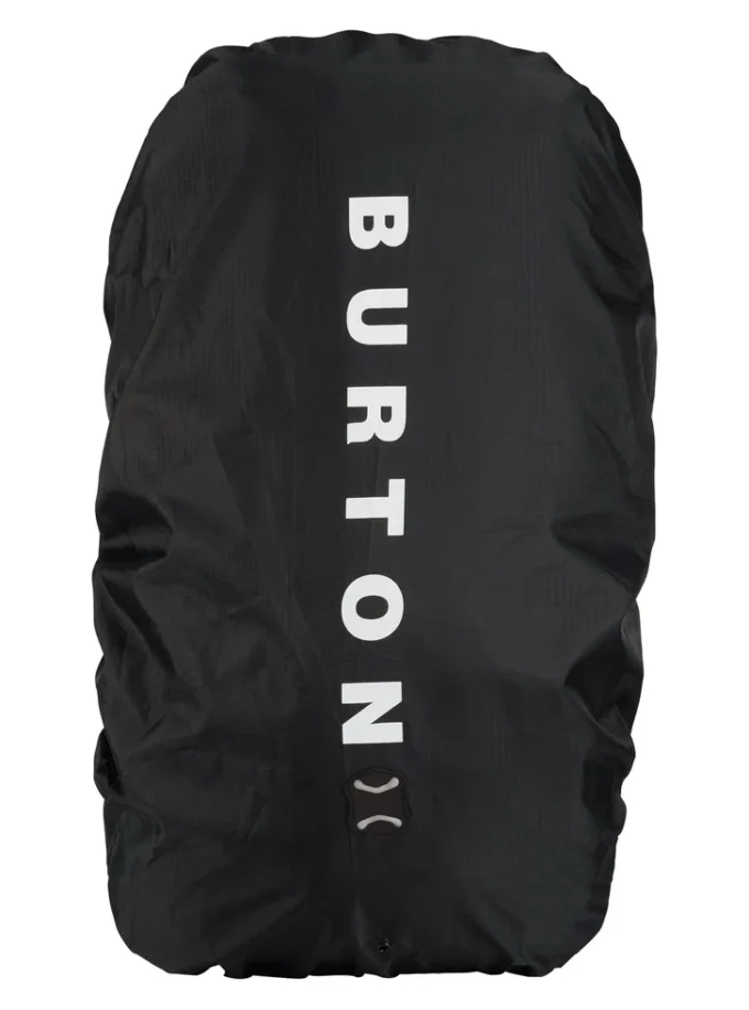 Burton Gorge 20L ryggsäck