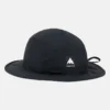 Burton Greyson Boonie Hat Burton Greyson Boonie Hat