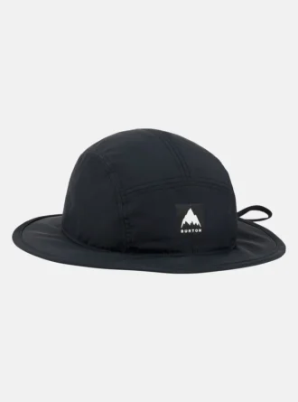 Burton Greyson Boonie Hat Burton Greyson Boonie Hat