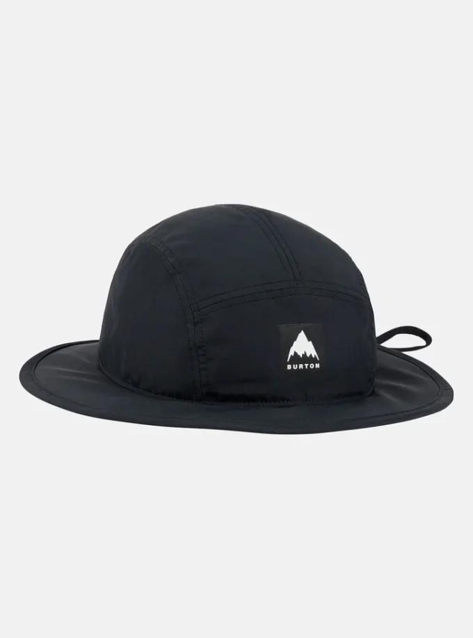Burton Greyson Boonie Hat Burton Greyson Boonie Hat
