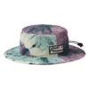 Burton Greyson Boonie Hat Burton Greyson Boonie Hat