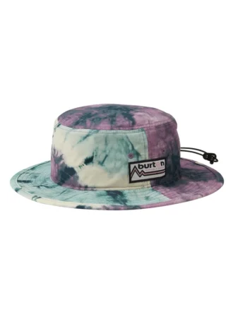 Burton Greyson Boonie Hat Burton Greyson Boonie Hat