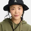 Burton Greyson Boonie Hat Burton Greyson Boonie Hat