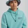 Burton Greyson Boonie Hat Burton Greyson Boonie Hat