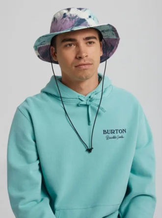 Burton Greyson Boonie Hat Burton Greyson Boonie Hat