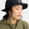 Burton Greyson Boonie Hat Burton Greyson Boonie Hat