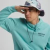 Burton Greyson Boonie Hat Burton Greyson Boonie Hat