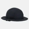 Burton Greyson Boonie Hat Burton Greyson Boonie Hat