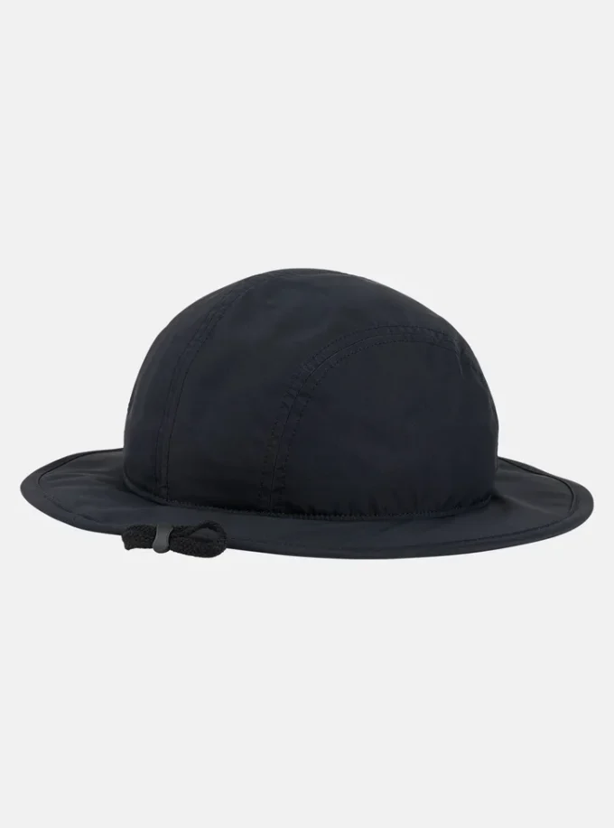 Burton Greyson Boonie Hat Burton Greyson Boonie Hat