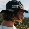 Burton Greyson Boonie Hat Burton Greyson Boonie Hat