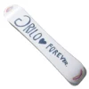 Burton Gril Master LTD Camber Snowboard – 2:a kvalitet