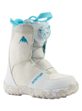 burton grom boa snowboardkngor fr barn 1 1 330x445 - Burton Grom BOA&reg; snowboardk&auml;ngor f&ouml;r barn