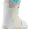 Burton Grom BOA® snowboardkängor för barn Burton Grom BOA® snowboardkängor för barn