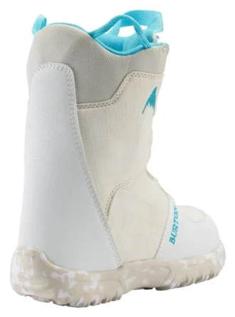 burton grom boa snowboardkngor fr barn 2 1 330x445 - Burton Grom BOA&reg; snowboardk&auml;ngor f&ouml;r barn