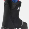 Burton Grom BOA® snowboardkängor för barn Burton Grom BOA® snowboardkängor för barn