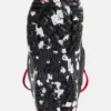 Burton Grom BOA® snowboardkängor för barn Burton Grom BOA® snowboardkängor för barn