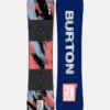 Burton Grom Camber snowboard för barn Burton Grom Camber snowboard för barn