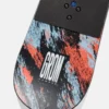 Burton Grom Camber snowboard för barn Burton Grom Camber snowboard för barn