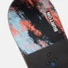 Burton Grom Camber snowboard för barn Burton Grom Camber snowboard för barn