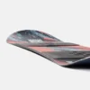 Burton Grom Camber snowboard för barn Burton Grom Camber snowboard för barn